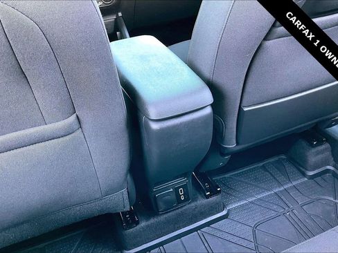 Used 2024 Chevrolet TrailBlazer LT w/ Convenience Package image 10