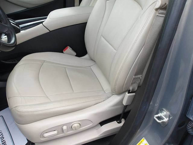 Used 2019 Buick Enclave Essence AWD/4WD image 15