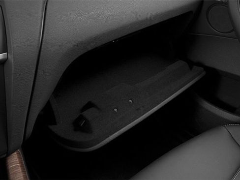 Used 2014 BMW X3 xDrive28i image 18