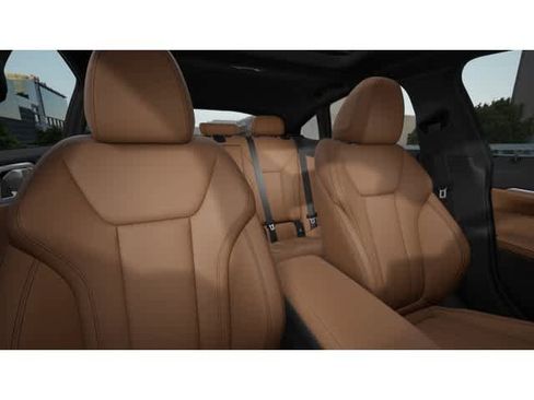 New 2026 BMW i4 xDrive40i w/ M Sport Package image 11