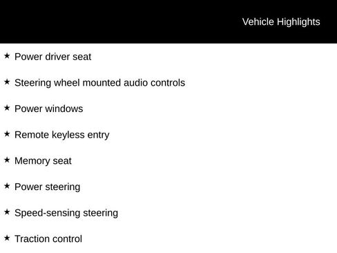 New 2026 Ford Ranger Raptor image 16