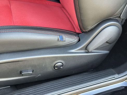 Used 2023 Dodge Challenger R/T Scat Pack image 26