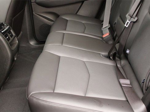 New 2025 Cadillac XT5 Premium Luxury w/ Technology Package image 62