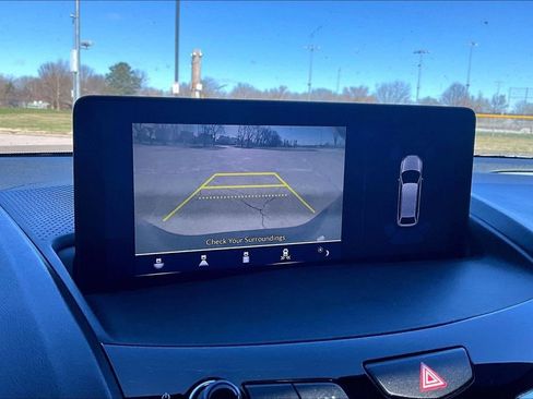 Used 2019 Acura RDX w/ Technology Package image 21