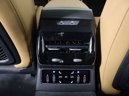 New 2026 Audi A6 Premium Plus image 22