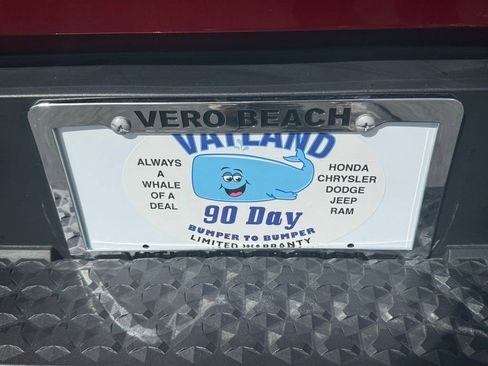 Used 2023 GMC Canyon Denali image 40