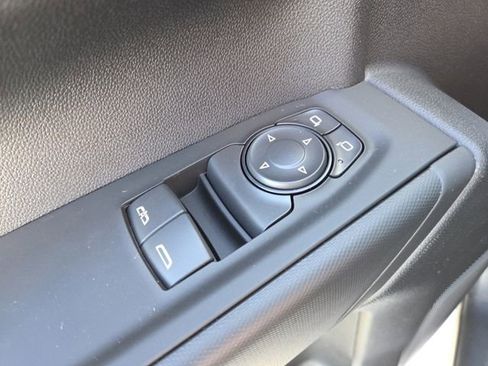 New 2026 Chevrolet Silverado 1500 W/T w/ WT Safety Package AWD/4WD image 8