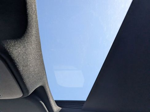 New 2026 Ford Expedition King Ranch image 16