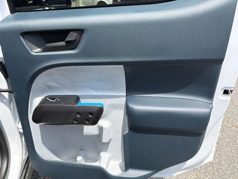 New 2026 Ford Maverick XLT w/ XLT Luxury Package FWD image 15