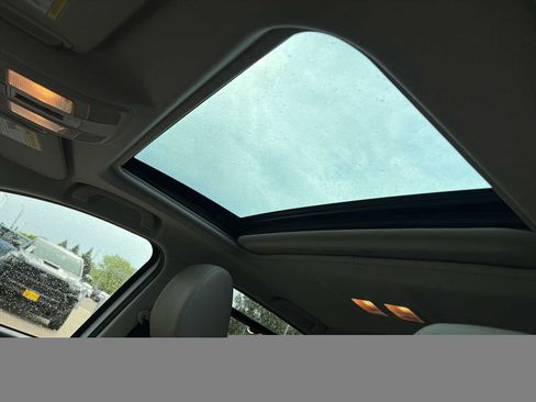 Used 2015 MAZDA CX-5 Grand Touring AWD/4WD image 8