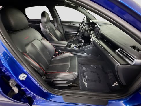 Used 2022 Kia K5 GT image 29