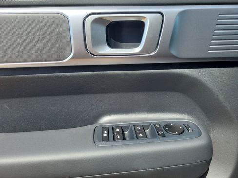 New 2026 Hyundai Santa Fe SE image 6