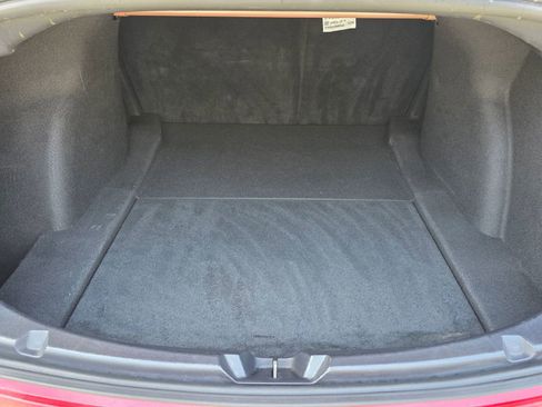 Used 2021 Tesla Model 3 Standard Range RWD image 34