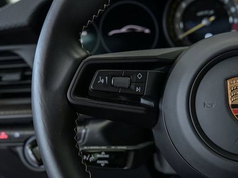 Used 2022 Porsche 911 GT3 image 46