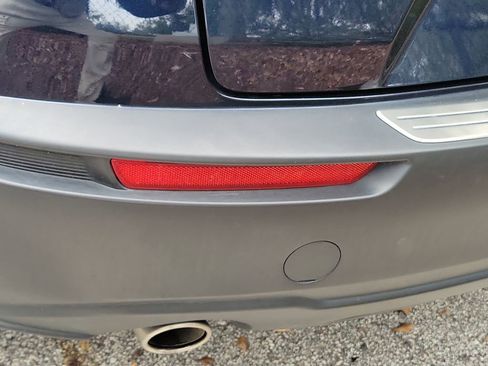 Used 2024 MAZDA CX-30 AWD 2.5 S w/ Select Sport Pkg image 17