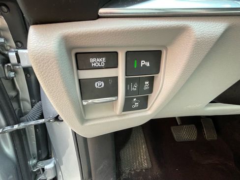 Used 2019 Acura MDX SH-AWD w/ Technology Package image 20