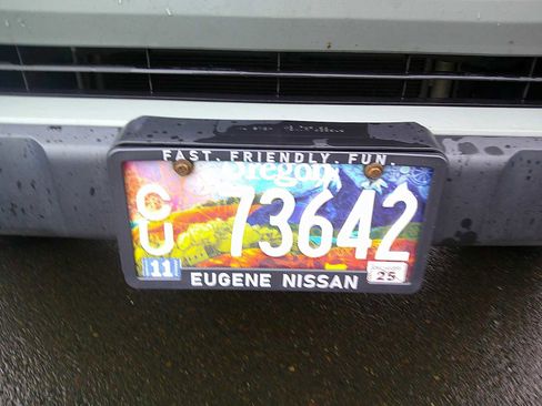 Used 2022 Toyota Tacoma TRD Off-Road w/ Technology Package image 9