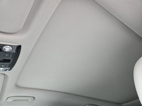 New 2026 Kia Sorento S AWD/4WD image 18
