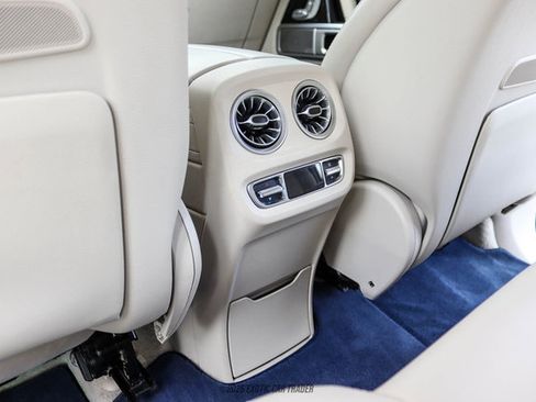 Used 2023 Mercedes-Benz G 550 image 71