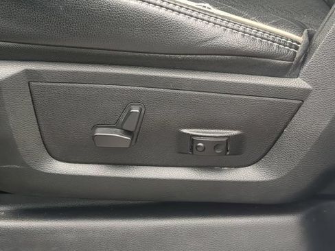 Certified 2024 RAM 2500 Laramie AWD/4WD image 22