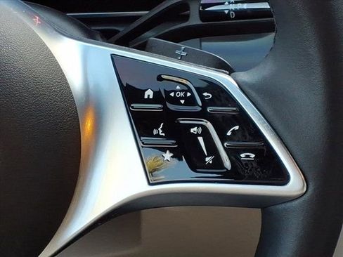 Certified 2023 Mercedes-Benz C 300 C 300 image 10