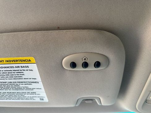 Used 2017 Lincoln MKZ Select FWD image 30