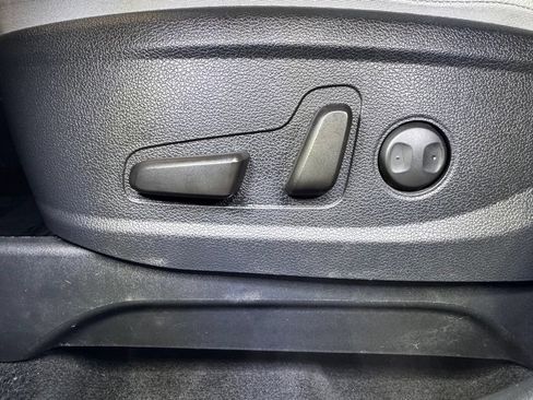 Used 2020 Hyundai Palisade SEL AWD/4WD image 21
