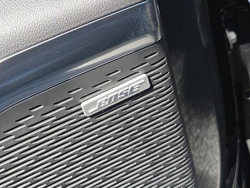 New 2026 GMC Acadia Elevation w/ Black Edition image 18