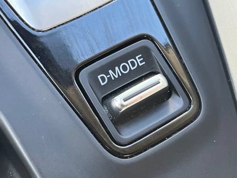 Used 2019 INFINITI QX50 Essential w/ Proassist Package FWD image 21
