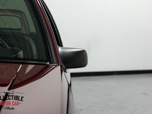 Used 1990 Ford Mustang LX RWD image 48