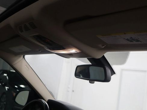 Used 2015 BMW X5 xDrive35i image 32