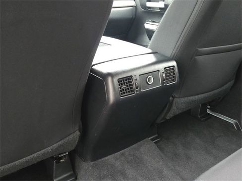 Used 2020 Toyota Tundra SR5 w/ TRD Sport Package image 10