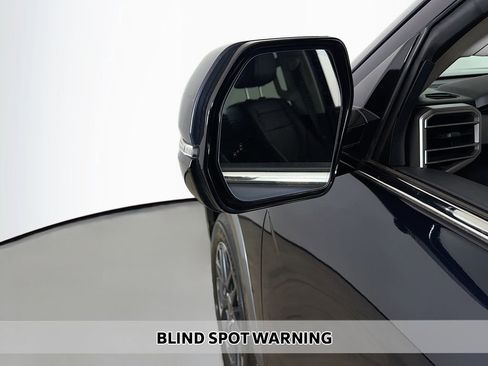 Used 2023 Toyota Tundra Limited image 6