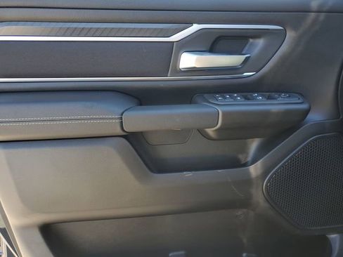 New 2026 RAM 1500 Big Horn image 23