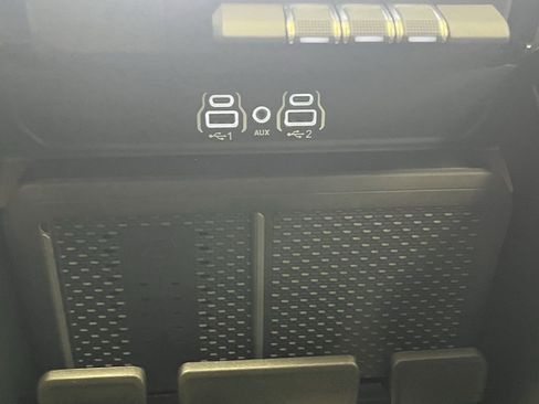 New 2025 RAM 1500 Lone Star image 18