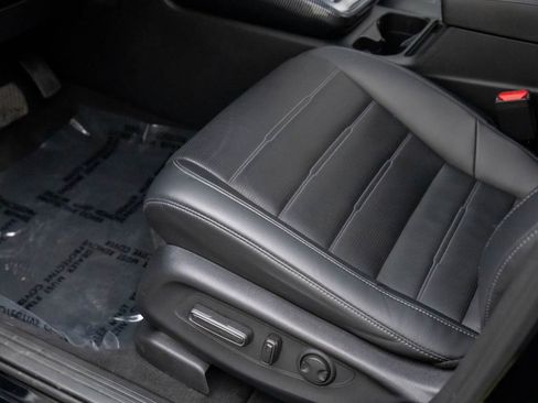 Certified 2023 Honda CR-V EX-L image 16