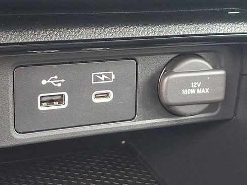 Used 2023 Honda CR-V Sport image 25