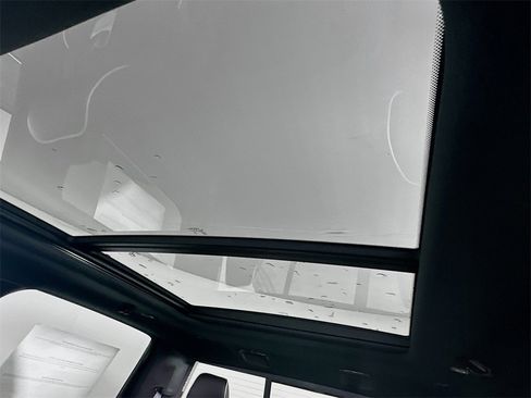 New 2026 RAM 1500 Limited image 14