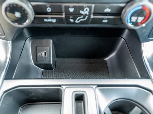 New 2026 Ford F150 STX image 73