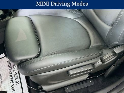 Used 2022 MINI Cooper Countryman S image 21