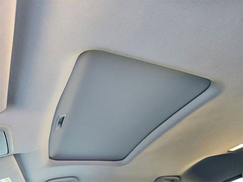 Used 2025 Honda Ridgeline RTL image 31