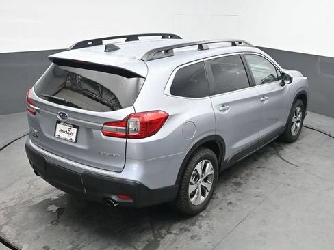 Used 2019 Subaru Ascent Premium AWD/4WD image 24