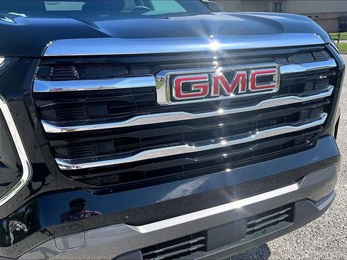 Used 2026 GMC Terrain Elevation FWD image 29