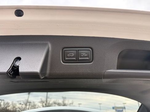 Used 2023 Kia Telluride SX Prestige image 26