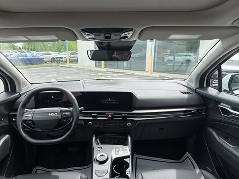 New 2026 Kia Sportage SX Prestige AWD/4WD image 23