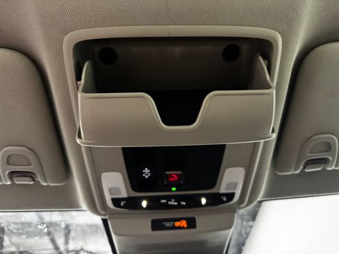 Used 2024 Honda Accord EX image 24