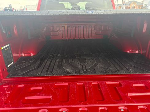 Certified 2021 Ford F150 XLT w/ Equipment Group 302A High image 14