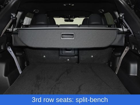 New 2026 Mitsubishi Outlander LE FWD image 29