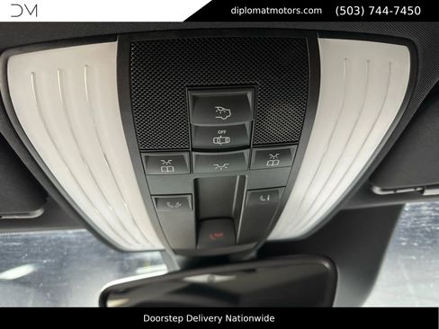 Used 2018 Mercedes-Benz AMG GT Coupe image 29