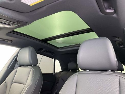 New 2026 Audi Q8 Premium Plus AWD/4WD image 18